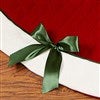 Product Thumbnail Satin Bow