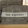 Product Thumbnail Woven Throw