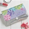 Product Thumbnail Front