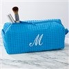 Product Thumbnail Aqua Make Up Bag