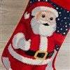 Product Thumbnail Santa Detail