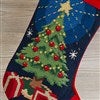 Product Thumbnail Christmas Tree Detail