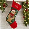 Product Thumbnail Teddy Bear