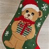 Product Thumbnail Teddy Bear Detail