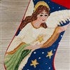 Product Thumbnail Angel Detail