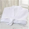 Product Thumbnail White Robe