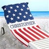 Product Thumbnail Beach Towel