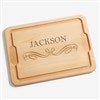 Product Thumbnail 12x17 Cutting Board