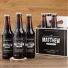 Product Thumbnail Group