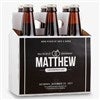Product Thumbnail Carrier