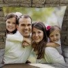 18 Inch Pillow