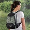 Backpack Function-Monogram