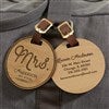 Product Thumbnail Front & Back