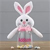 Product Thumbnail Pink Bunny