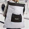 Product Thumbnail Name On Model