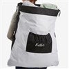 Product Thumbnail Name On Model