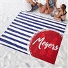 Product Thumbnail Beach Blanket