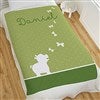 Product Thumbnail 50x60 Fleece Blanket