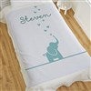 Product Thumbnail Sweatshirt Blanket