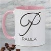 Product Thumbnail Pink