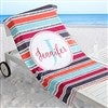Product Thumbnail Towel