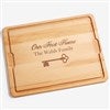Product Thumbnail 18x24 Cutting Board