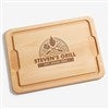 Product Thumbnail 12x17 Cutting Board