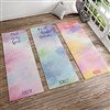 Product Thumbnail Yoga Mats