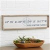 Product Thumbnail Whitewash Frame 