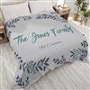 Product Thumbnail 90x108 King Blanket