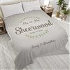 Product Thumbnail 90x108 King Blanket