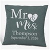 Product Thumbnail 18 Inch Pillow