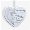 Product Thumbnail Glossy 1 Sided