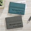 Product Thumbnail Group