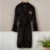 Product Thumbnail Black Robe Hanging