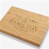 Product Thumbnail Cutting Board