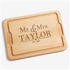 Product Thumbnail 12x17 Cutting Board