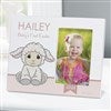 Product Thumbnail Lamb Frame