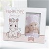 Product Thumbnail Unicorn Frame