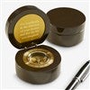 Product Thumbnail Mahogany & Gold