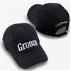 Product Thumbnail Black Cap 