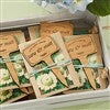 Product Thumbnail Wedding Favor Stakes