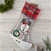 Product Thumbnail Deer Stocking