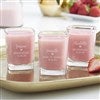 Product Thumbnail Bridal Party