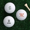 Product Thumbnail Non Branded Ball-Set of 3
