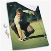 Product Thumbnail Golf Towel