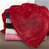 Product Thumbnail Red Blanket