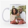 Product Thumbnail 18 oz. White mug