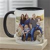 Product Thumbnail 11 oz. Black