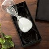 Product Thumbnail Box Included